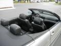 Silver Grey Metallic - M3 Convertible Photo No. 12