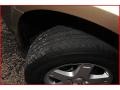 2008 Sedona Beige Metallic Pontiac Torrent AWD  photo #11