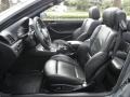 Black Interior Photo for 2004 BMW M3 #61777986
