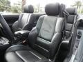 Black Front Seat Photo for 2004 BMW M3 #61777994