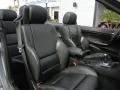 Silver Grey Metallic - M3 Convertible Photo No. 22