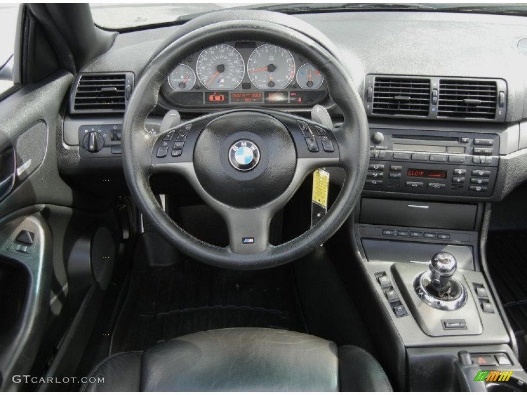 1997 Bmw m3 steering wheel locked #5
