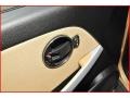 2008 Sedona Beige Metallic Pontiac Torrent AWD  photo #15