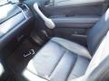 Nighthawk Black Pearl - CR-V EX-L Photo No. 12