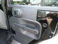Black - Wrangler Unlimited Sahara 4x4 Photo No. 17