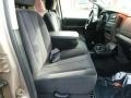 2004 Light Almond Pearl Dodge Ram 1500 SLT Quad Cab 4x4  photo #16
