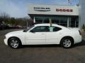 Stone White - Charger  Photo No. 2