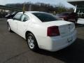 Stone White - Charger  Photo No. 3