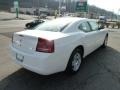 Stone White - Charger  Photo No. 5
