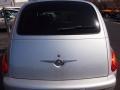 2004 Bright Silver Metallic Chrysler PT Cruiser   photo #6