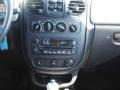 2004 Bright Silver Metallic Chrysler PT Cruiser   photo #12