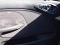 2004 Bright Silver Metallic Chrysler PT Cruiser   photo #14