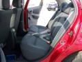 Blaze Red Crystal Pearlcoat - Neon SXT Photo No. 8