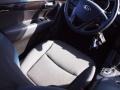 Dark Cherry - Sorento LX Photo No. 11