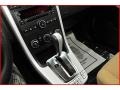2008 Sedona Beige Metallic Pontiac Torrent AWD  photo #26