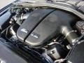 5.0 Liter M DOHC 40-Valve VVT V10 Engine for 2006 BMW M5  #61779728