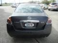 Metallic Slate - Altima 2.5 S Photo No. 3