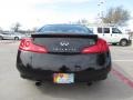 Black Obsidian - G 35 Coupe Photo No. 4