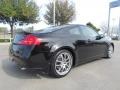 Black Obsidian - G 35 Coupe Photo No. 5