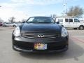 Black Obsidian - G 35 Coupe Photo No. 8
