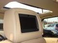 Java Black Pearlescent - LR3 V8 HSE Photo No. 10