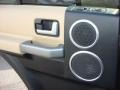 Java Black Pearlescent - LR3 V8 HSE Photo No. 13
