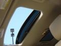 Java Black Pearlescent - LR3 V8 HSE Photo No. 15