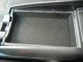 Metallic Slate - Altima 2.5 S Photo No. 21