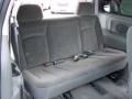 2006 Magnesium Green Pearl Dodge Caravan SXT  photo #10