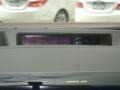 2008 Salsa Red Pearl Toyota Tundra SR5 TSS Crew Max  photo #16