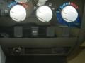 2008 Salsa Red Pearl Toyota Tundra SR5 TSS Crew Max  photo #19