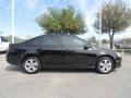 Black Uni - Jetta S Sedan Photo No. 6