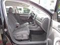 Black Uni - Jetta S Sedan Photo No. 10