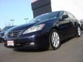 Black Sapphire Pearl - ES 350 Photo No. 1