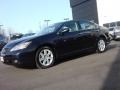 Black Sapphire Pearl - ES 350 Photo No. 2