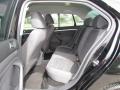 Black Uni - Jetta S Sedan Photo No. 12