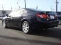 Black Sapphire Pearl - ES 350 Photo No. 4