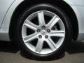 Tungsten Metallic - ES 350 Photo No. 6