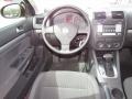 Black Uni - Jetta S Sedan Photo No. 15
