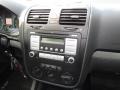 Black Uni - Jetta S Sedan Photo No. 16
