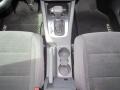 Black Uni - Jetta S Sedan Photo No. 17