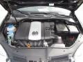 Black Uni - Jetta S Sedan Photo No. 18