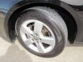 Black Uni - Jetta S Sedan Photo No. 20