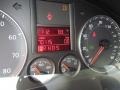 Black Uni - Jetta S Sedan Photo No. 21
