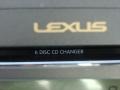 Black Sapphire Pearl - ES 350 Photo No. 16