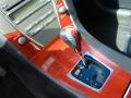 Tungsten Metallic - ES 350 Photo No. 14