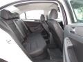Candy White - Jetta TDI Sedan Photo No. 4