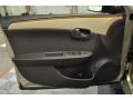 2008 Sandstone Metallic Chevrolet Malibu LT Sedan  photo #7