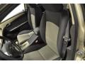 2008 Sandstone Metallic Chevrolet Malibu LT Sedan  photo #9