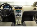 2008 Sandstone Metallic Chevrolet Malibu LT Sedan  photo #11